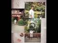 SCRAPBOOK SCRAPBOOK