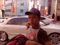indie cirebon nikmati hidup