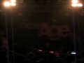 The Money Will Roll Right In - Mudhoney live@New Age (TV)