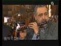 anton corral en alala  2 