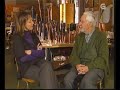 anton corral en alala  2 