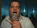 cristofolini racing beer cristofolini racing beer