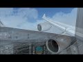 EDDF - LOWW EDDF - LOWW