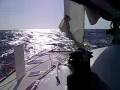 videos de 2007 6 19 GAAN