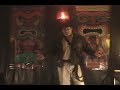 Indiana Jones and the Kingdom of The Crystal Skull Review