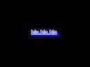Bla.bla.bla - Dj Serhio & Dj Slam (remix) Bla.bla.bla - Dj Serhio & Dj Slam (remix)