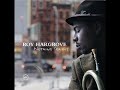 roy hargrove: nothing serious track 7 roy hargrove: nothing serious track 7
