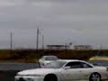 ???????????????EF9???? (061119_1019~0001-0001.3GP) ???????????????EF9???? (061119_1019~0001-0001.3GP)