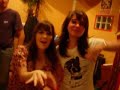 Saturday night fever