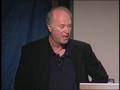 State of Fear: Hollywood the News Media and Global Warming