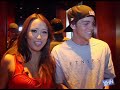 Ryan Sheckler At His Hotel