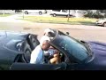 Wu Tang Clans Westcoast Killa Beez Definitve History Pt. 5