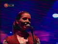 balkanika - plava ptica