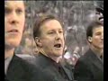 NHL Eishockey vom feinsten NHL Eishockey vom feinsten