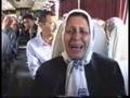 Parents of MKO members in Camp Ashraf - Baghdad 2003