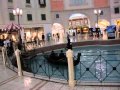 Downtown Doha, Qatar
