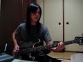 ユニコーン初期楽曲より