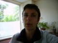 2012 - 7 years Journey to Life - Applying self-forgiveness without complete release