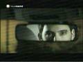 videos de Nuestra campaña en TV