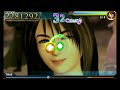 Click here to watch this video Theatrhythm Final Fantasy Gameplay- FF VIII Event Song