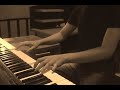 Haggard-Awaking the Centuries en Piano Haggard-Awaking the Centuries en Piano