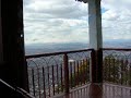 colombia, bogot�
