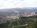 Colombia, Bogot�
