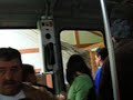 colombia, bogot�