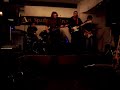(my iPod is in love with) John Spillane - The Great Egress