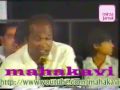 Rahat Indori - Mushaera -1991