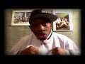 Caporal Nigga , promo \" MALAD MENTAL \"