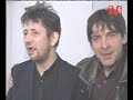 shane macgowan shane macgowan