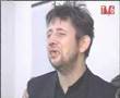 shane macgowan