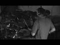 videos de Insomnium - Change Of Heart