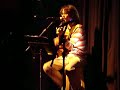 the cavern bs as 2007