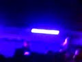 ace ventura live-act sommertanz hüntwangen