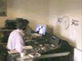 Steve Cisco on Pipeline WABV 1590AM