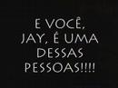 niver Jay niver Jay