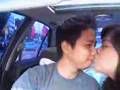 road trip to kobong