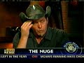 Piece 5 Glenn Beck - Nuge Piece 5 Glenn Beck - Nuge