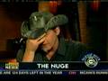 Piece 5 Glenn Beck - Nuge
