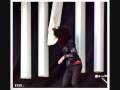 Alavaz Relxib Cirdec (Cedric Bixler Zavala) - Live private booths