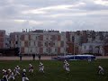 XIV LNFA: Uroloki  7 - B�fals 35 - Placaje Vito, Ryan