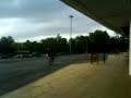 joe stevo doing wheelies on interchange and markets joe stevo doing wheelies on interchange and markets