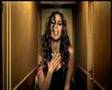 Bleeding Love - Leona Lewis