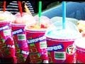 FREE SLURPEE DAY SUCKS!(10 hours ago)