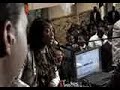 Heaven Bound(All Girl Band) @COGIC CONVOCATION
