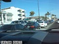 MALEKON ORILLA DE LA PLAYA