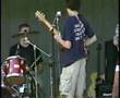 videos de Born To Be Wild by Steppenwolf (Mode 4 Music Studios)