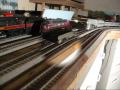 Rivarossi New York Central Systems Hudson HO DCC with Rivarossi passenger cars